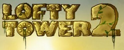 Lofty Tower 2